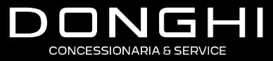 Donghi S.r.l. - Rovato